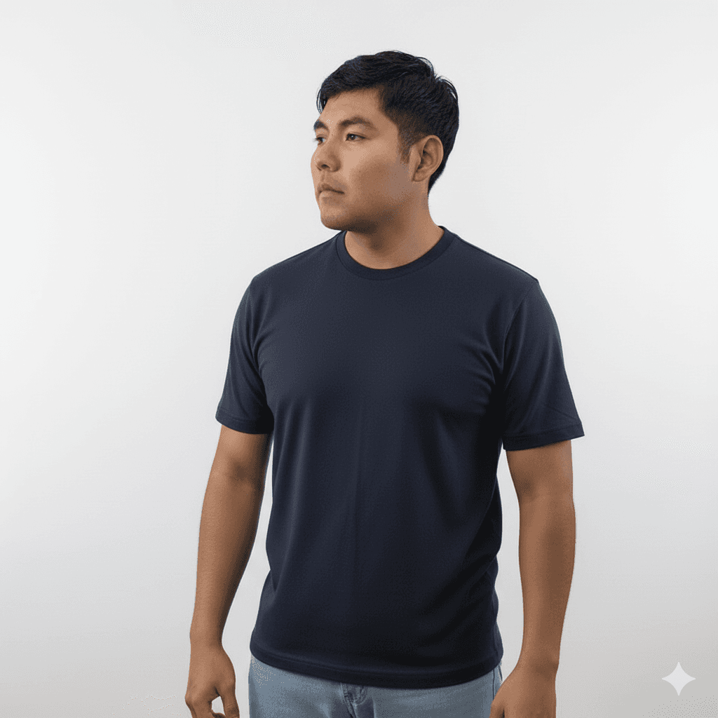 Adolfo - Diseñador de Marcas Deportivas