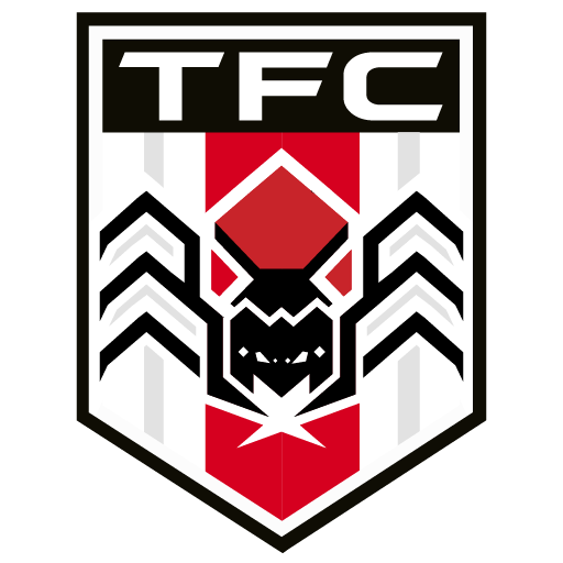 Rotating Client Logo