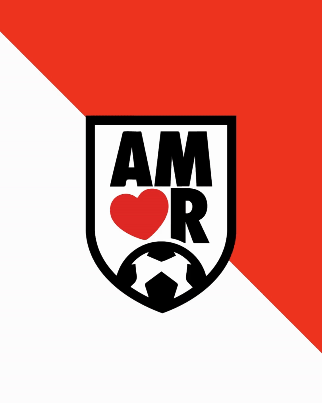 AMOR FC