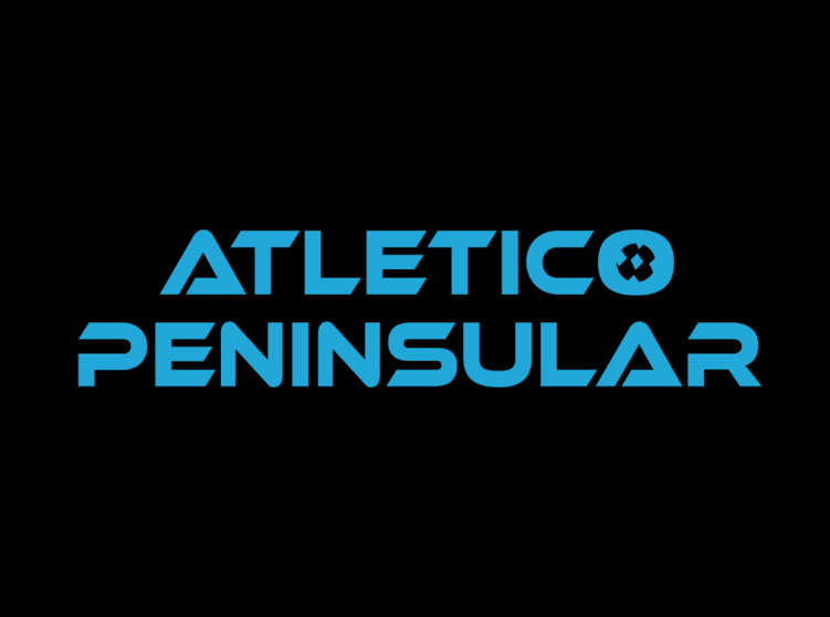 ATLÉTICO PENINSULAR